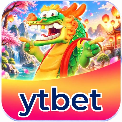 ytbet Download Oficial