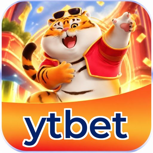 ytbet Certificado eCOGRA - Jogos Justos Auditados