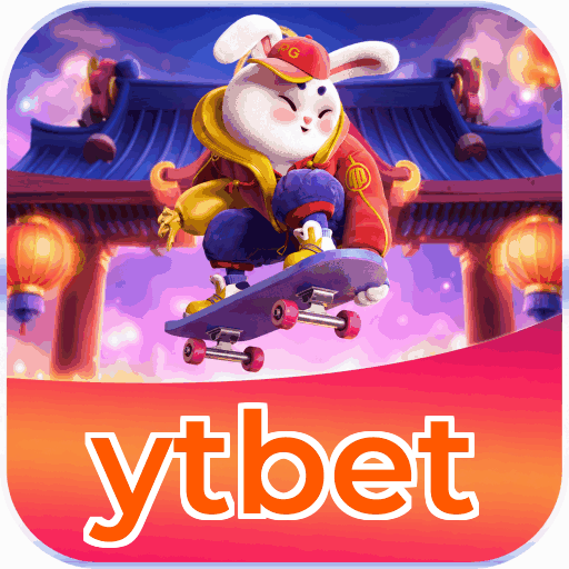 ytbet