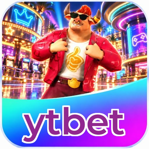 Programa VIP ytbet Exclusivo