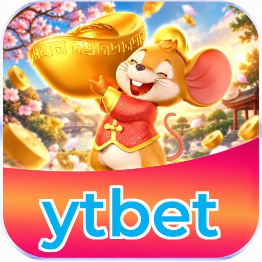 Loteria ytbet - Mega-Sena, Lotofácil e Quina online