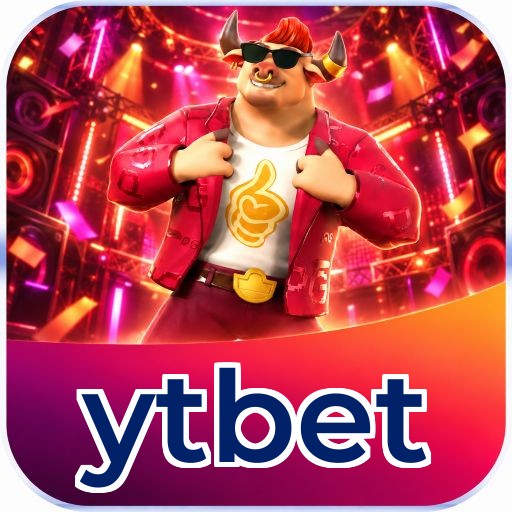 Jackpots Progressivos