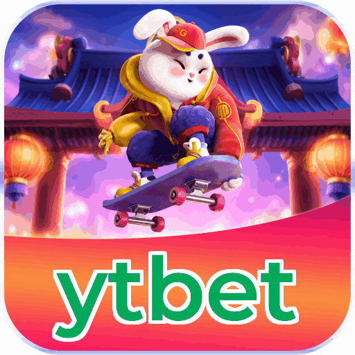 ytbet