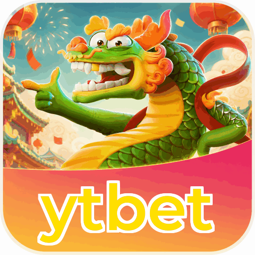 Vantagens do APK ytbet para Android