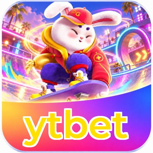 Loteria ytbet - Quina e mais jogos