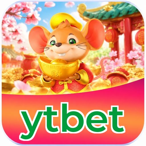 ytbet PIX Instantâneo - Saques em 8 Minutos