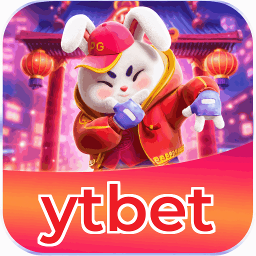 Bet Welcome Bonus