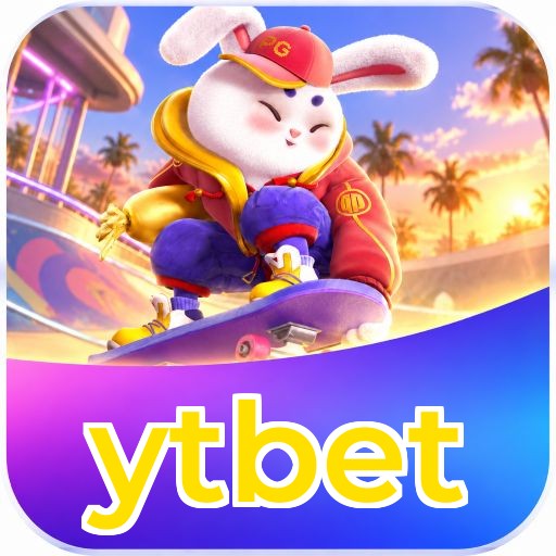 ytbet Logo