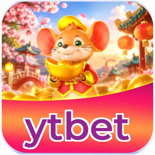 Canal Telegram ytbet Oficial