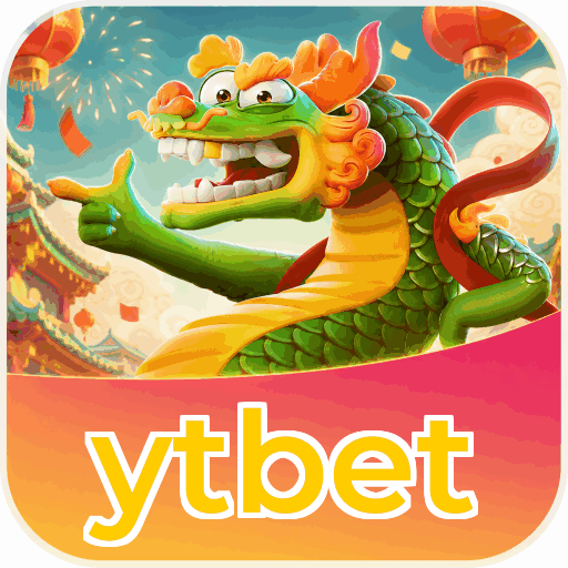 ytbet