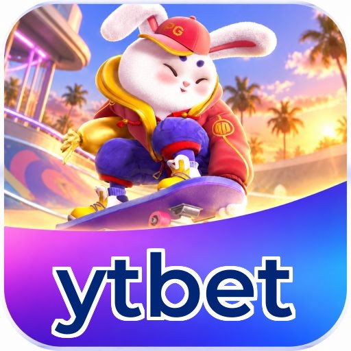 ytbet Download App Oficial
