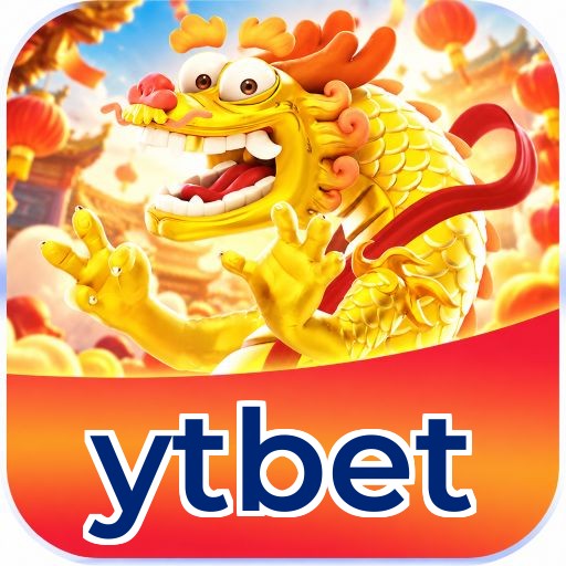 ytbet Big Wins e Jackpots