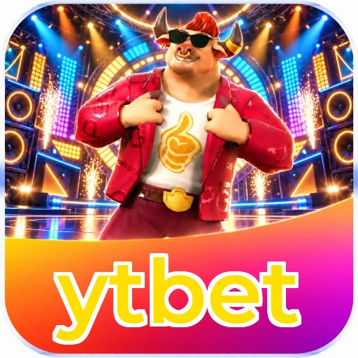 Plataforma ytbet - PIX Instantâneo