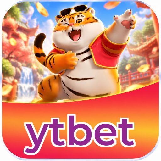 Certificação GLI ytbet