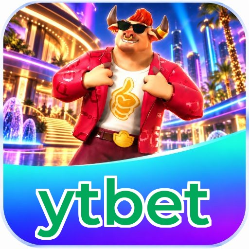 Loteria ytbet - Mega-Sena online