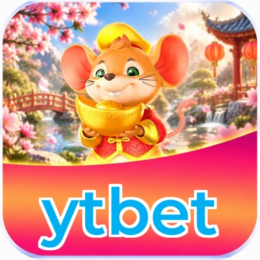 Licença Curaçao ytbet
