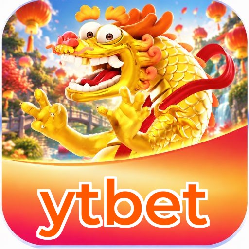 Odds Competitivas ytbet