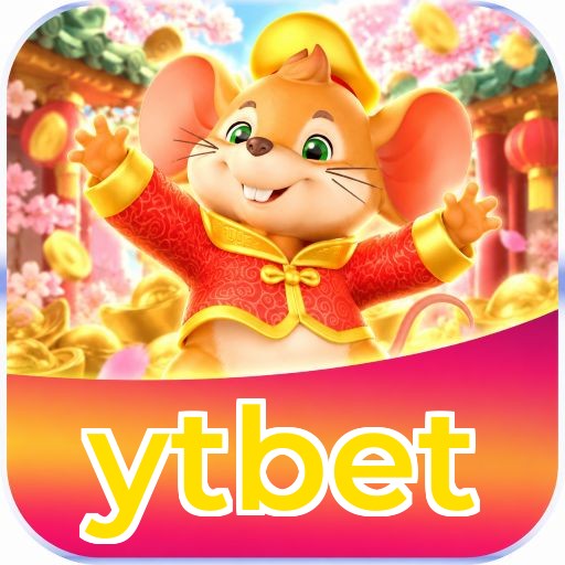 ytbet Logo