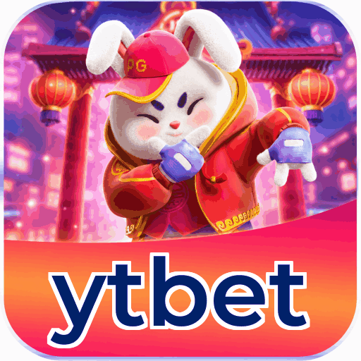 ytbet