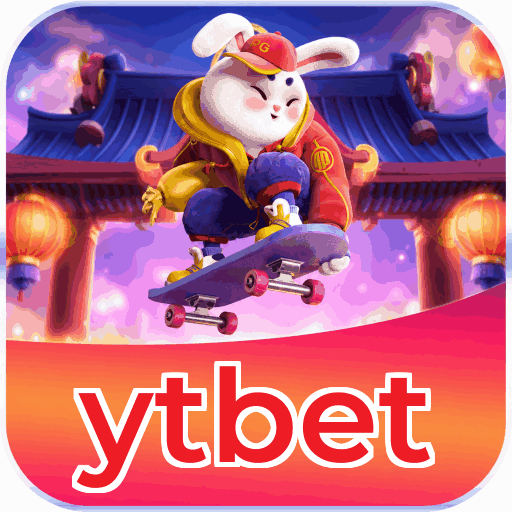 ytbet