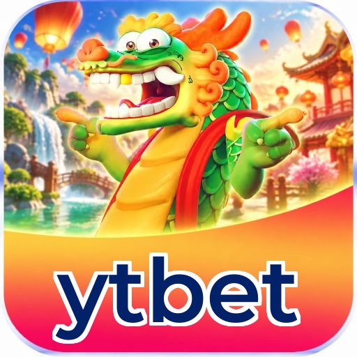 Slots ytbet - Jackpots Progressivos