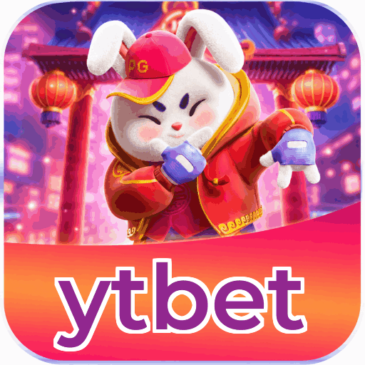 ytbet Facebook - Página oficial com promoções e comunidade ativa