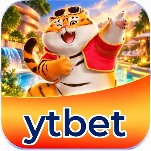 ytbet Logo