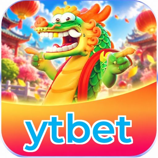 ytbet Segurança Logo 1