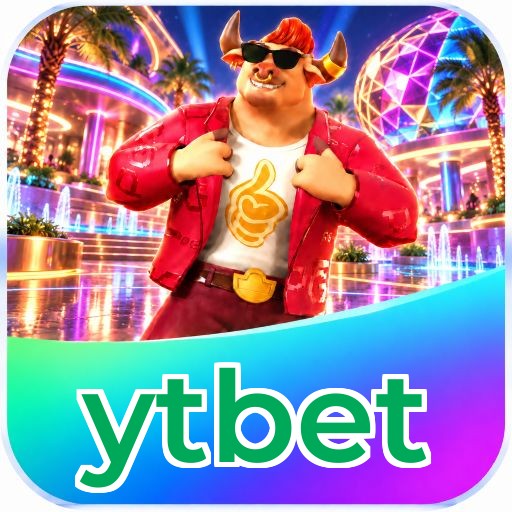 App Store & Play Store - Disponível