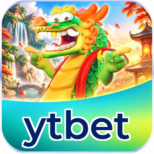 Telegram ytbet - Canal Oficial Verificado