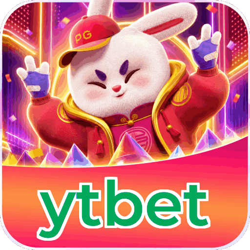 Pacote Completo do App ytbet