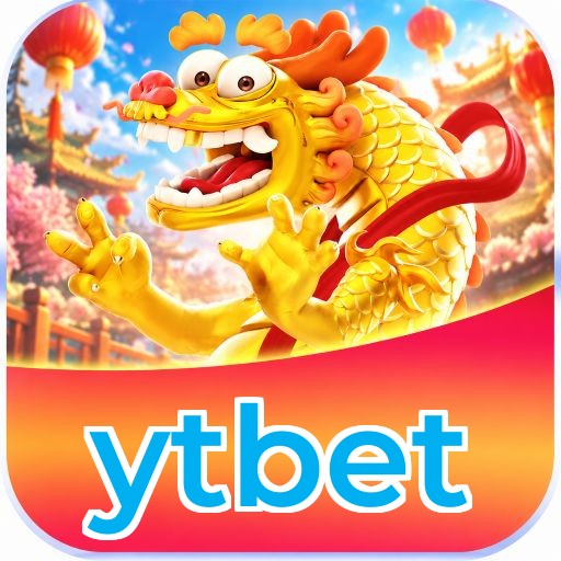 ytbet Logo 1