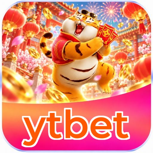 Slots ytbet - RTP Alto Certificado