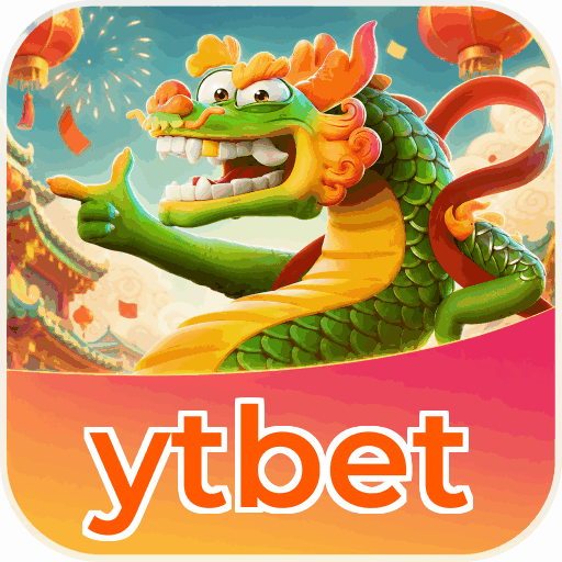 Benefícios Bronze VIP da ytbet