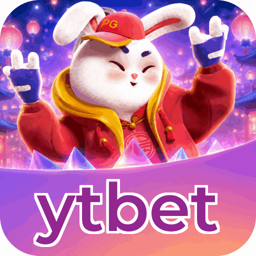 ytbet Facebook - Página oficial com promoções e comunidade ativa