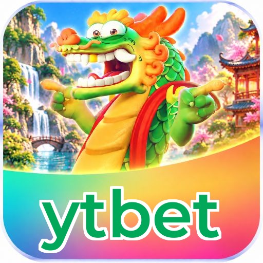 Telegram ytbet - Bônus Diários Exclusivos