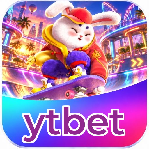 ytbet Logo