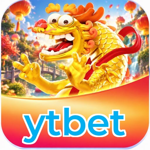 ytbet Logo 2