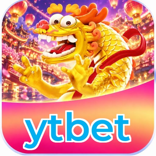 ytbet Instalar Tutorial