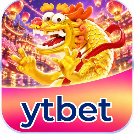 Slots ytbet - 1.500+ Jogos RTP Alto