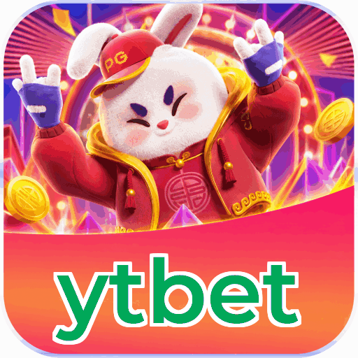 ytbet