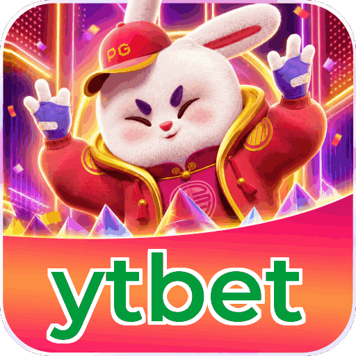 Blackjack Success Story