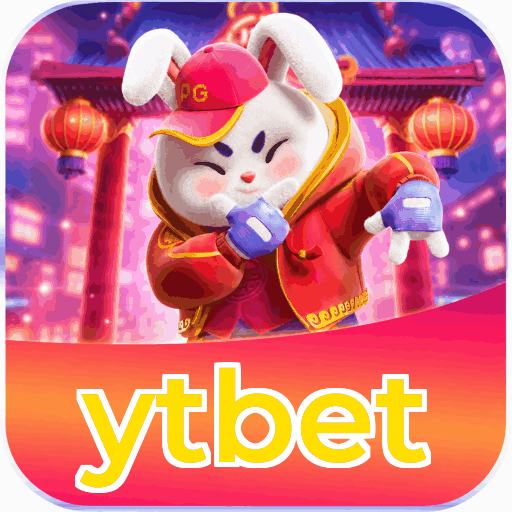 ytbet Facebook - Página oficial com promoções e comunidade ativa