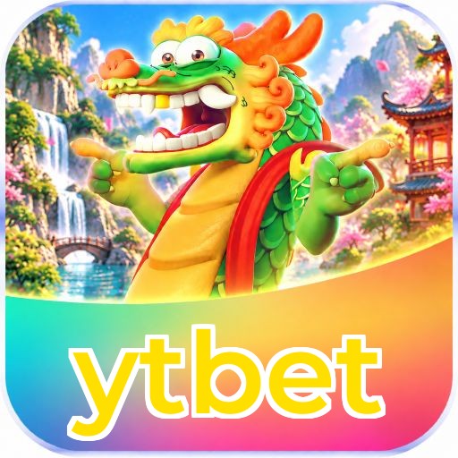 ytbet Cassino Online Certificado