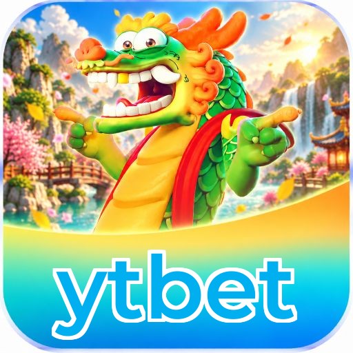 ytbet Cassino Online Certificado