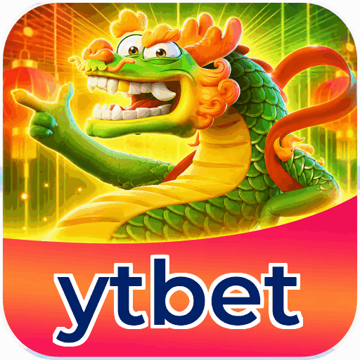 ytbet