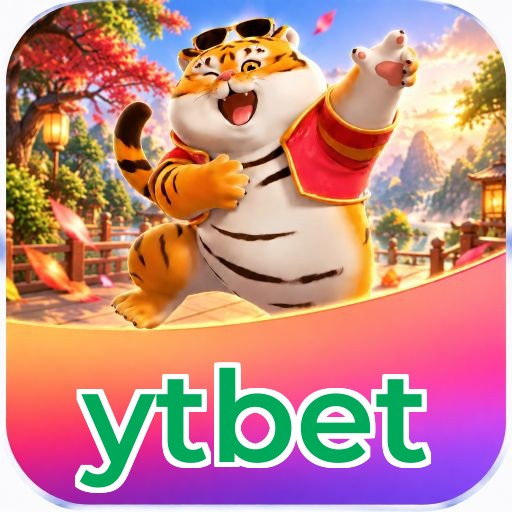 ytbet APK Android - Download Oficial