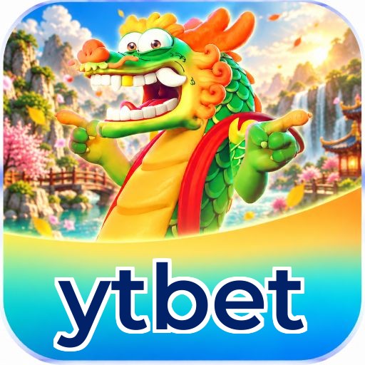 ytbet Logo
