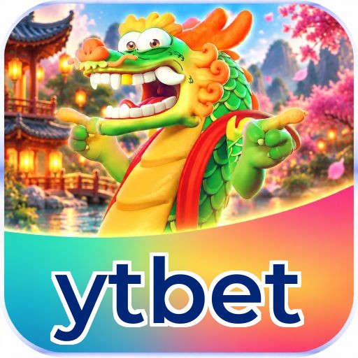 Plataforma ytbet - Segurança SSL 256-bit