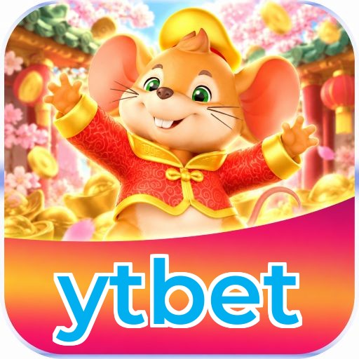 ytbet